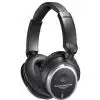Audio Technica ATH-ANC-7B słuchawki Audio Technica ATH-ANC-7B słuchawki