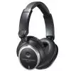 Audio Technica ATH-ANC-7B słuchawki Audio Technica ATH-ANC-7B słuchawki