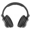 Audio Technica ATH-ANC-7B słuchawki Audio Technica ATH-ANC-7B słuchawki