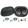 Audio Technica ATH-ANC-7B słuchawki Audio Technica ATH-ANC-7B słuchawki