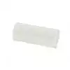 Fender FGS3 Glass Slide 3 thick medium slide gitarowy