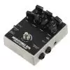 Darkglass Electronic Microtubes B7K Bass Overdrive / Preamp efekt do gitary basowej