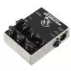 Darkglass Electronic Microtubes B7K Bass Overdrive / Preamp efekt do gitary basowej