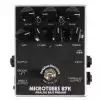 Darkglass Electronic Microtubes B7K Bass Overdrive / Preamp efekt do gitary basowej