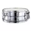 Yamaha SD-2455 Steel Snare werbel 14″ x 5,5″ (stal)