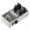 Darkglass Electronic Microtubes Duality Fuzz Engine efekt do gitary basowej