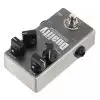 Darkglass Electronic Microtubes Duality Fuzz Engine efekt do gitary basowej