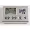 Intelli IMT-202 metronom, podwjny tuner