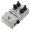 Darkglass Electronic Microtubes Vintage Bass Overdrive efekt do gitary basowej