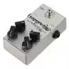 Darkglass Electronic Microtubes Vintage Bass Overdrive efekt do gitary basowej