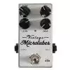 Darkglass Electronic Microtubes Vintage Bass Overdrive efekt do gitary basowej