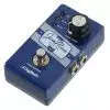 Digitech JamMan Express XT Looper Pedal efekt gitarowy