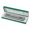 Hohner 56/96-C/G Echo harmonijka ustna