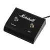 Marshall PEDL 90004 MG DFX przecznik nony 2-way