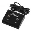 Marshall PEDL 90004 MG DFX przecznik nony 2-way