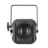 DTS Scena S 300/500 reflektor Fresnel