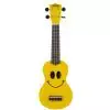 Mahalo U-Smile ukulele sopranowe ″SMILE″