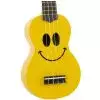 Mahalo U-Smile ukulele sopranowe ″SMILE″