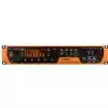 Avid Eleven Rack procesor gitarowy z interfejsem audio + Pro Tools 11