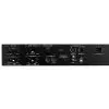 Avid Eleven Rack procesor gitarowy z interfejsem audio + Pro Tools 11