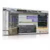 Avid Eleven Rack procesor gitarowy z interfejsem audio + Pro Tools 11