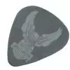 Dunlop H-Davidson B-Tortx Eagle kostka git. 0.60mm