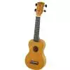 Korala UKS 32 ukulele sopranowe maho