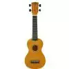 Korala UKS 32 ukulele sopranowe maho