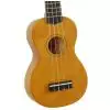 Korala UKS 32 ukulele sopranowe maho