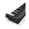 Kawai ES 100 B pianino cyfrowe