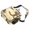 UDG Courier Bag Deluxe 45LP′s + laptop Army Desert UDG Courier Bag Deluxe 45LP′s + laptop Army Desert