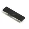 Yamaha XR632A00 keyb scanner IC YMZ702-D CLP-511