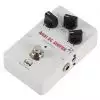 VGS 570254 Analog Surfer Phase Shifter efekt gitarowy - WYPRZEDA