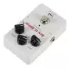 VGS 570254 Analog Surfer Phase Shifter efekt gitarowy - WYPRZEDA