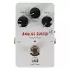 VGS 570254 Analog Surfer Phase Shifter efekt gitarowy - WYPRZEDA