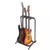 Rockstand 20860 statyw na 3 gitary