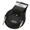 Alpha Audio 190010 kabel instrumentalny 9m jack jack