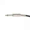 Alpha Audio 190010 kabel instrumentalny 9m jack jack