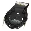 Alpha Audio 190505 kabel instrumentalny 6m jack jack