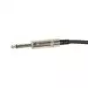 Alpha Audio 190525 kabel instrumentalny 6m jack ktowy jack