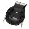 Alpha Audio 190810 kabel instrumentalny 9m jack jack