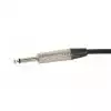 Alpha Audio 190810 kabel instrumentalny 9m jack jack