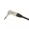 Alpha Audio 190820 kabel instrumentalny 3m jack ktowy jack