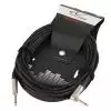 Alpha Audio 190825 kabel instrumentalny 6m jack ktowy jack