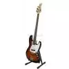 Cort JB 3TS gitara basowa