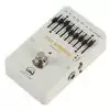 VGS 570239 Salt′n′pepper equalizer efekt gitarowy