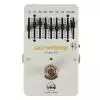 VGS 570239 Salt′n′pepper equalizer efekt gitarowy