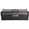 Line 6 Spider IV HD150 wzmacniacz gitarowy, g�owa
