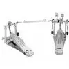 Tama HP910LWA Speed Cobra stopa perkusyjna podw�jna