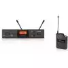 Audio Technica ATW-2110A/D system bezprzewodowy